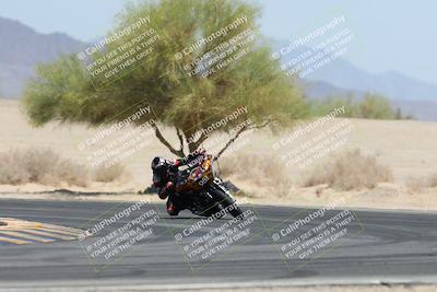 media/Apr-25-2025-BRL Bagger Racing League (Fri) [[6011495a33]]/2-Open Practice (1pm-4pm)/1- (1pm-2pm)/